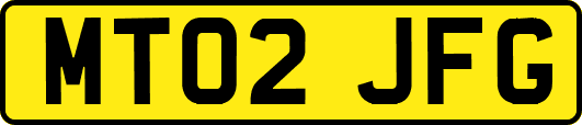 MT02JFG