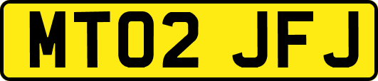 MT02JFJ