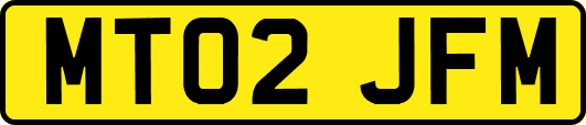 MT02JFM