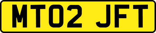 MT02JFT