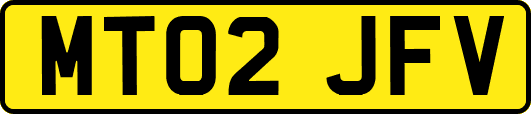 MT02JFV
