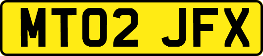 MT02JFX