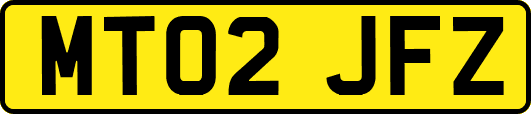 MT02JFZ