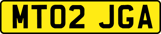 MT02JGA