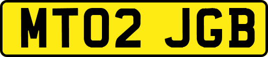 MT02JGB
