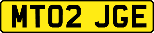 MT02JGE