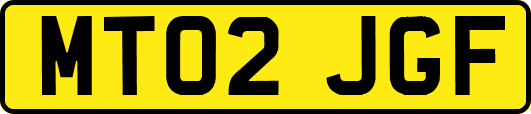 MT02JGF