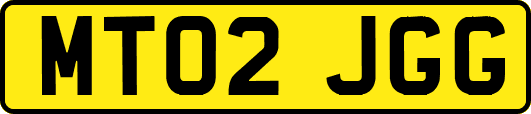 MT02JGG