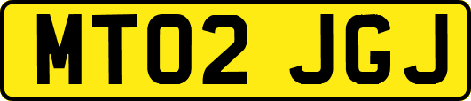 MT02JGJ