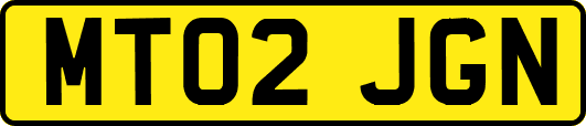 MT02JGN