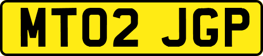 MT02JGP