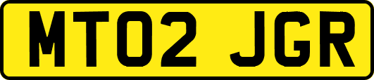 MT02JGR