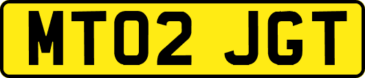MT02JGT