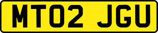 MT02JGU