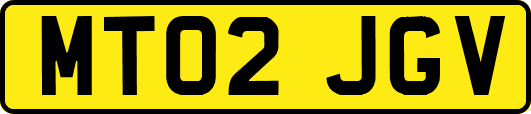 MT02JGV