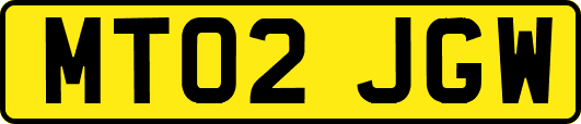 MT02JGW