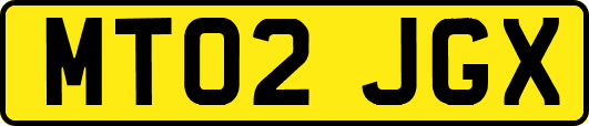 MT02JGX