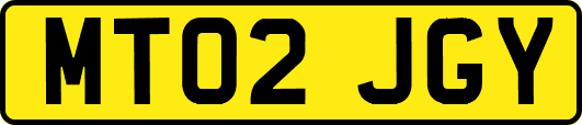 MT02JGY