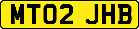 MT02JHB