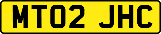 MT02JHC