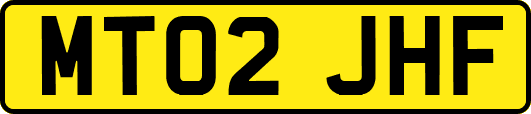 MT02JHF
