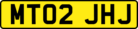 MT02JHJ