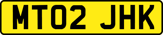MT02JHK