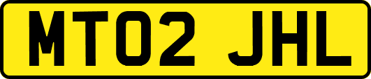 MT02JHL