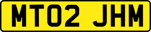 MT02JHM