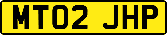 MT02JHP