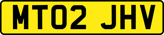 MT02JHV