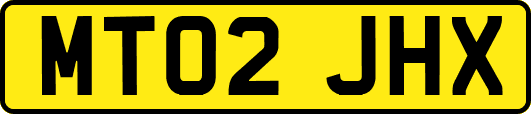 MT02JHX