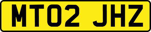 MT02JHZ