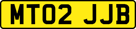 MT02JJB