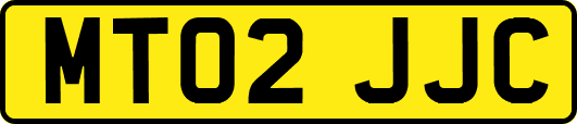 MT02JJC