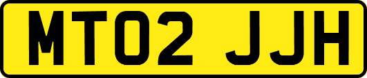 MT02JJH