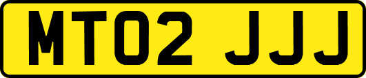MT02JJJ