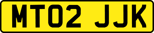 MT02JJK