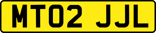 MT02JJL