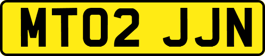 MT02JJN