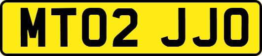 MT02JJO