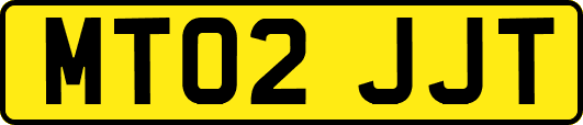 MT02JJT