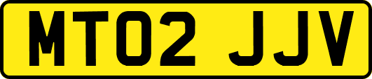 MT02JJV