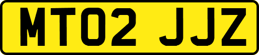 MT02JJZ