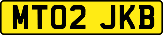 MT02JKB
