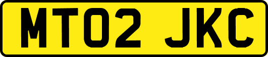 MT02JKC
