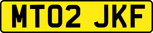 MT02JKF