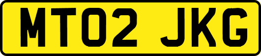MT02JKG
