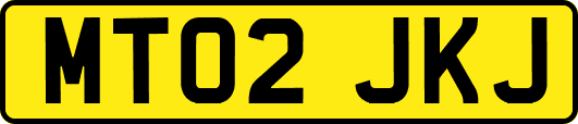 MT02JKJ