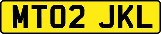 MT02JKL